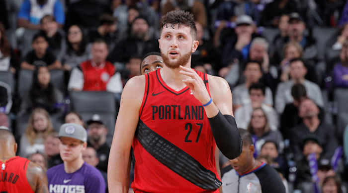 jusuf_nurkic_trail_blazers_.jpg